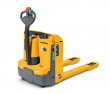 JUNGHEINRICH EJE 120A (small)